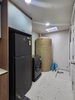 listing thumbnail image 4