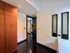 listing thumbnail image 32