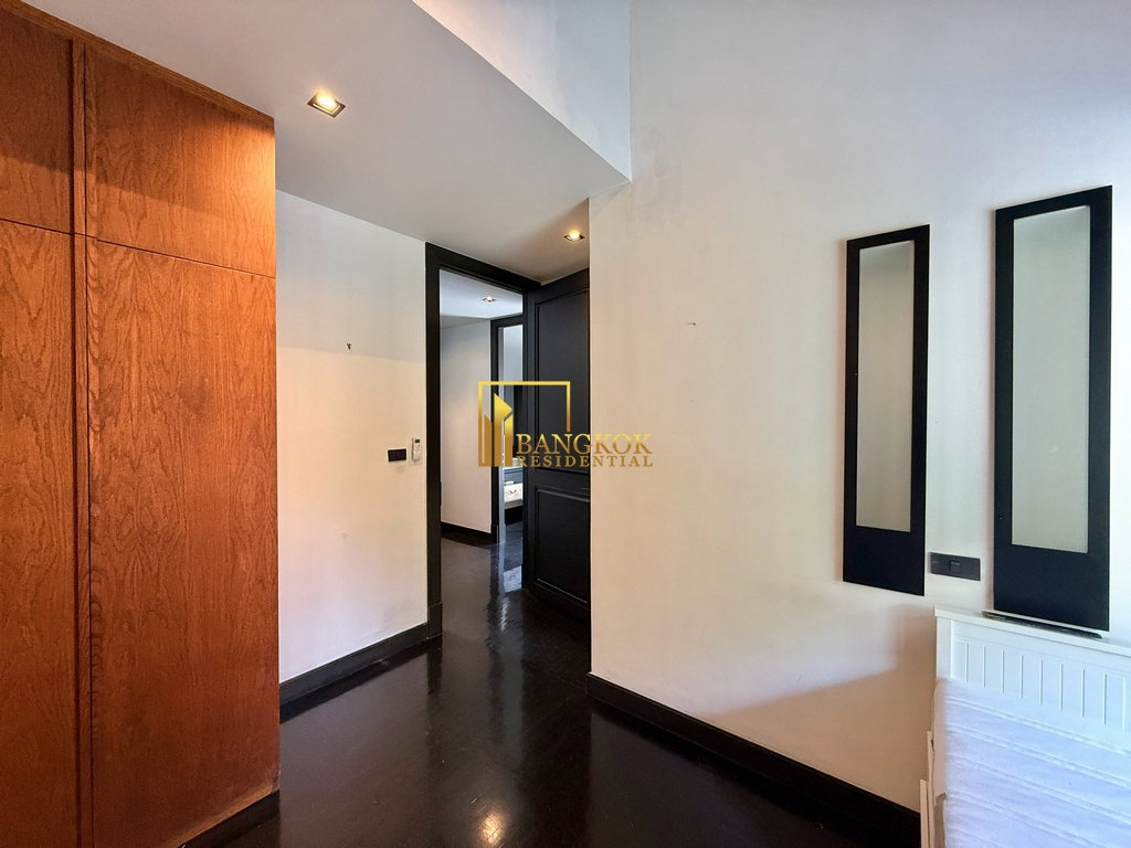 picture Luxurious 4 Bedroom Pool Villa in Thonglor Area - BR28366SH - 33/49