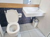 listing thumbnail image 8