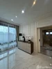 listing thumbnail image 47
