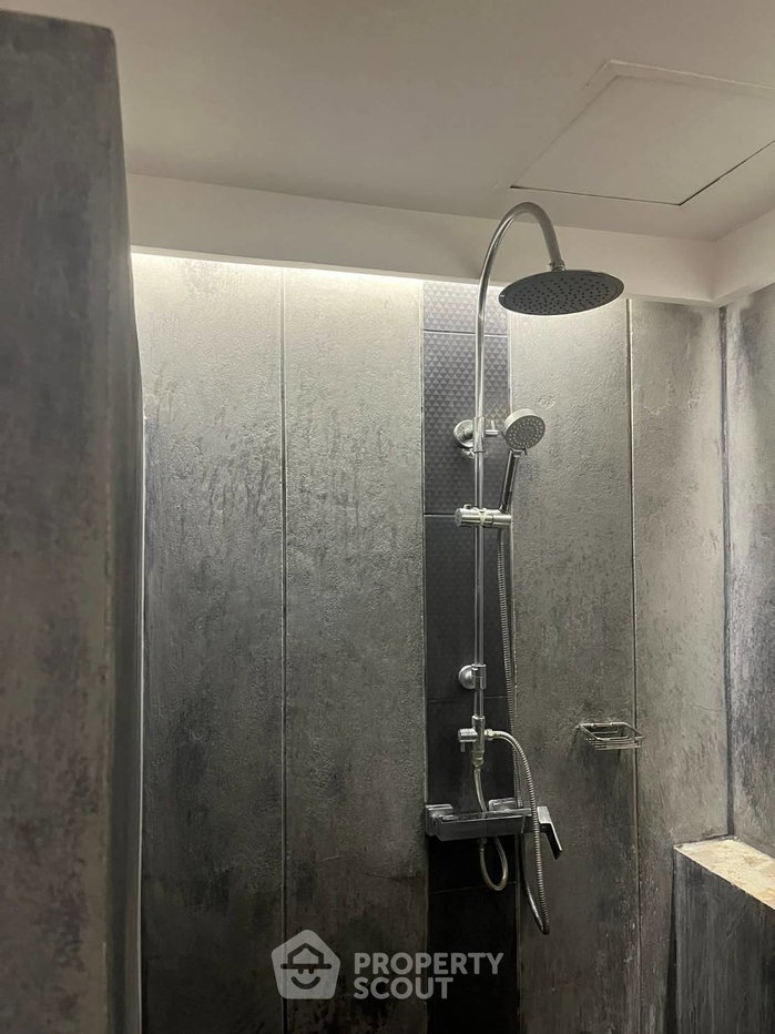 รูป คอนโด 1-ห้องนอน ที่ สเตท ทาวเวอร์ คอนโดมิเนียม ใกล้ BTS สะพานตากสิน (ID 3386036) - รูปที่ 11/13
