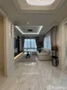 listing thumbnail image 34