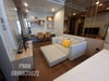 listing thumbnail image 16