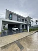 listing thumbnail image 60