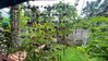 listing thumbnail image 40