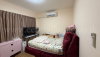 listing thumbnail image 34