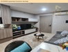 listing thumbnail image 3