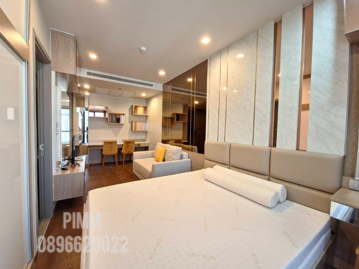 picture Available now, Ready to move in, Ideo Q Victory connected to BTS Victory monument. - 13/20