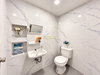 listing thumbnail image 14