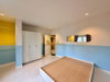 listing thumbnail image 24