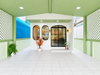 listing thumbnail image 19