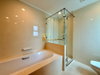 listing thumbnail image 23
