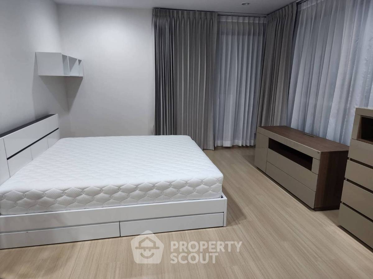 รูป คอนโด 2-ห้องนอน ที่ ศุภาลัย ริวา แกรนด์ พระราม 3 ใกล้ พระราม 3 (ID 3387711) - รูปที่ 15/18