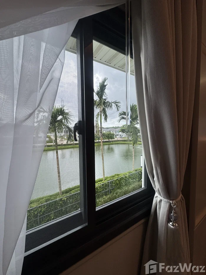 picture Supalai Lake Ville Phuket – Spacious Family Home 6854171 - 12/61