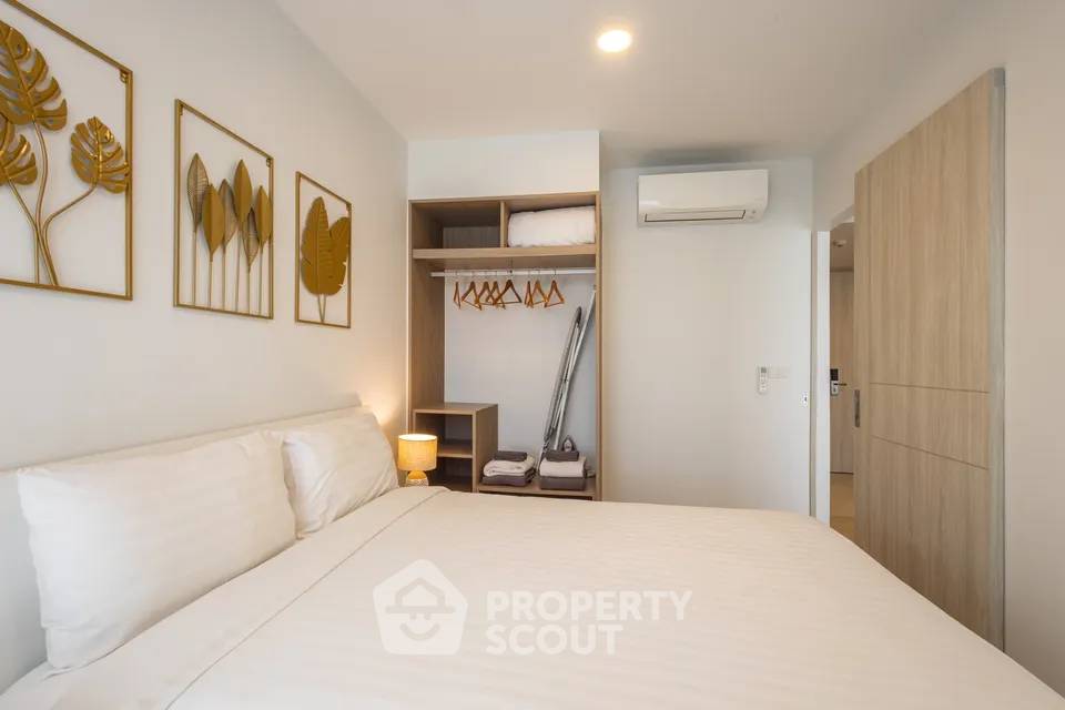 picture 2-BR Condo For Sale At Sky Park Celeste Phuket (ID 3397339) - 17/29