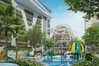 listing thumbnail image 12