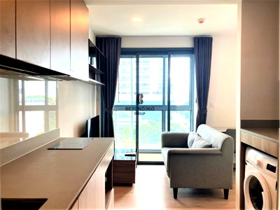 Condos for rent : Taka Haus Ekkamai 12 🌟PN-00001194🌟