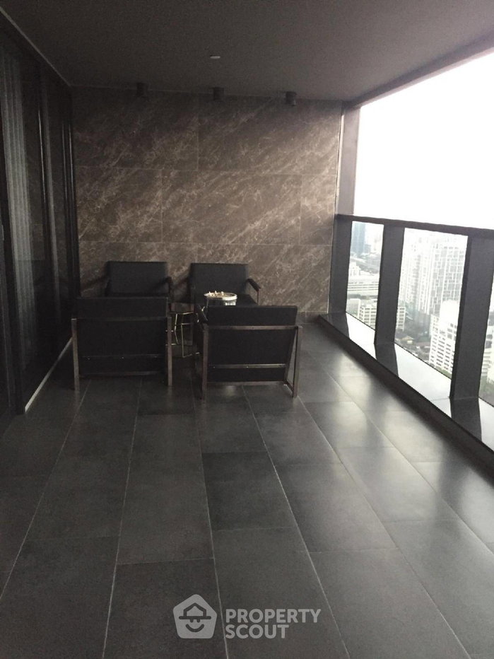 รูป ขายคอนโด 1 ห้องนอน ชั้น 19 Knightsbridge Prime Onnut ใกล้ BTS อ่อนนุช (ID 1523820) - รูปที่ 31/38