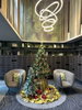 listing thumbnail image 11