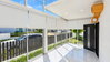 listing thumbnail image 39