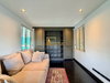 listing thumbnail image 34