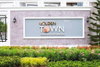listing thumbnail image 12