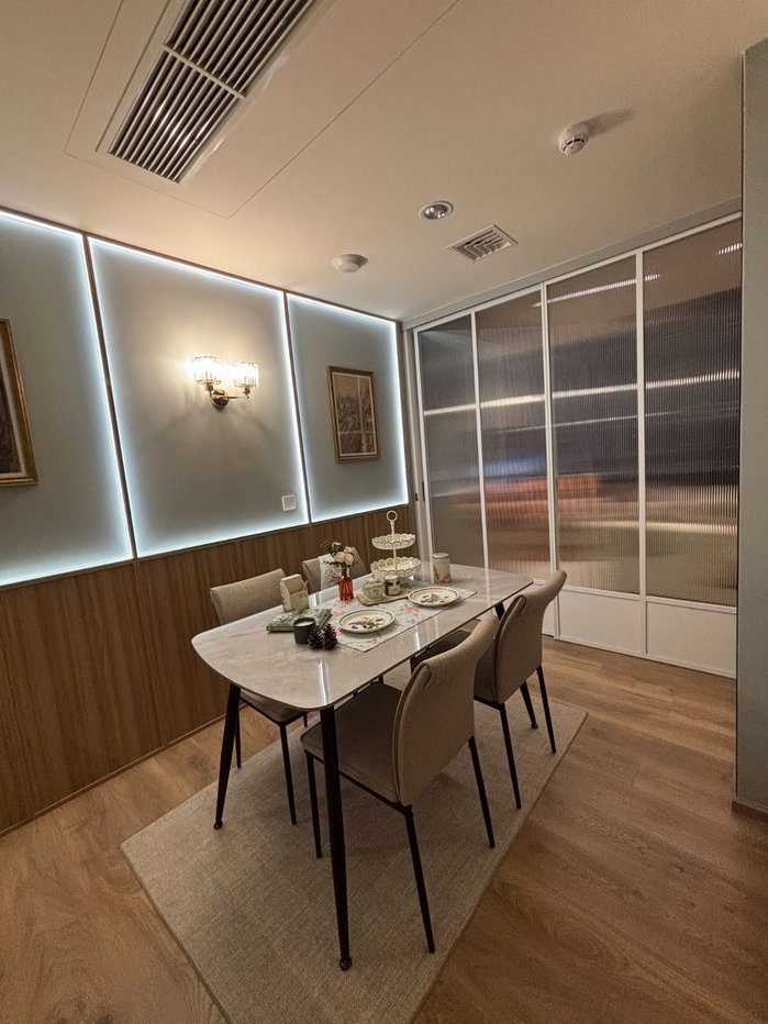 picture For rent Noble form Thonglor 🔴🔴 - 14/18