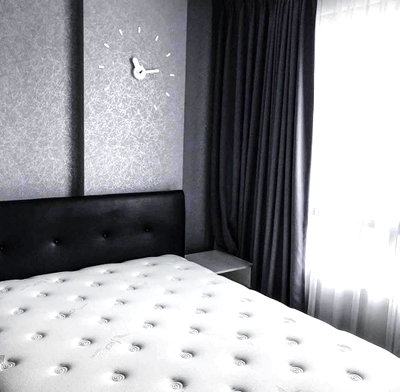ขายคอนโด : 🔥 ลดราคาพิเศษ! เพียง 1.59 ล้านบาท!! 🔥 🏡 D Condo Campus Rangsit เฟส 1 (ม.ธรรมศาสตร์ รังสิต)
