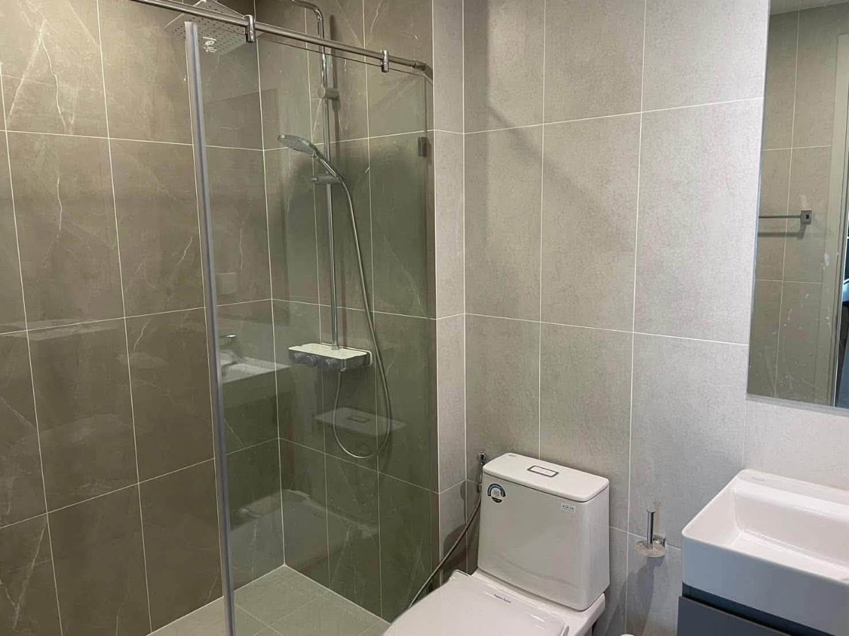 picture MRT Samyan 800 m. Condo Supalai Premier Si Phraya - Samyan ( Rental ) Price 50,000 Baht - 11/11