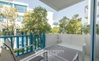 listing thumbnail image 5