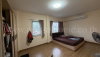 listing thumbnail image 25