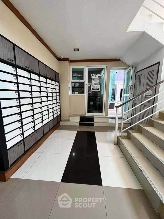 รูป คอนโด 1-ห้องนอน ที่ วันพลัส คำเที่ยง ใน ป่าตาล (ID 3388869) - รูปที่ 9/10