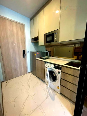 Condos for sale : 🚩 For Sell Condo PARK ORIGIN PHAYATHAI Building 1, Floor 10,Studio, Room size 24 sqm