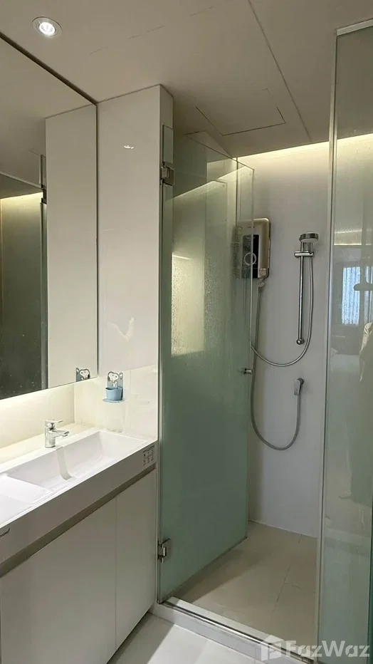 picture Spacious 2BR/2BA at Triple Y Residence | Samyan Mitrtown 6850213 - 6/11