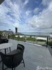 listing thumbnail image 32