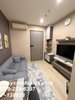 listing thumbnail image 4
