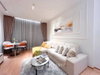 listing thumbnail image 17