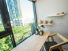 listing thumbnail image 5
