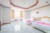 listing thumbnail image 13