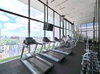 listing thumbnail image 10