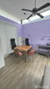 listing thumbnail image 2