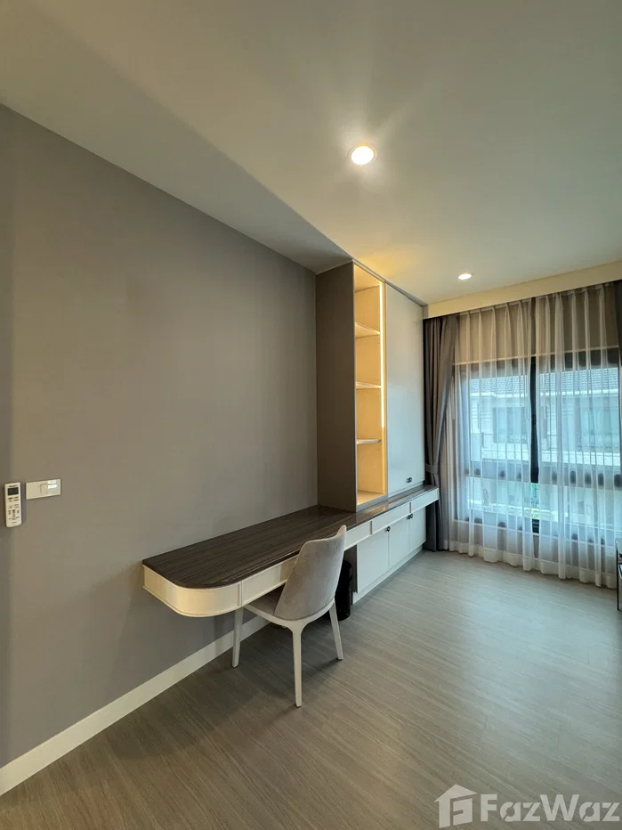 picture Supalai Lake Ville Phuket – Spacious Family Home 6854171 - 20/61