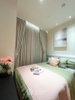 listing thumbnail image 30