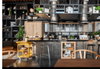 listing thumbnail image 15