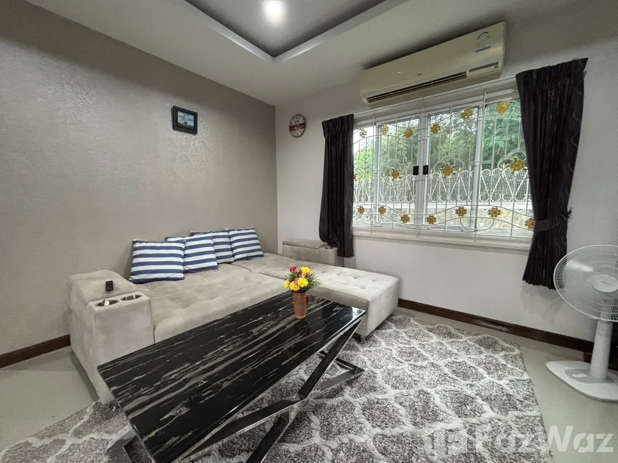 picture 5 Bedroom for Sales at La Sierra Soi102 6855288 - 9/20