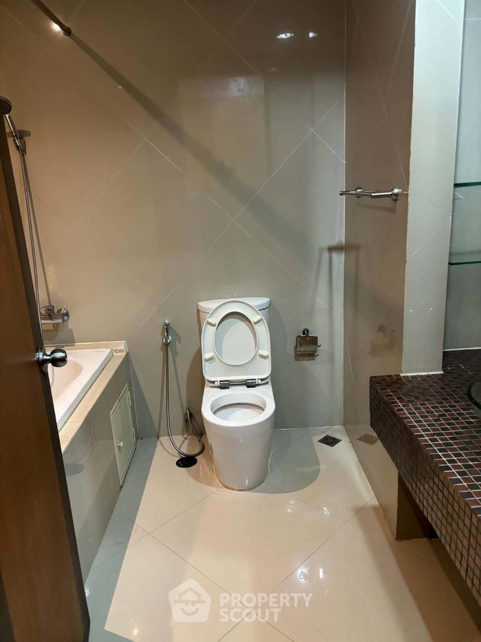 รูป คอนโด 1 ห้องนอน Diamond Suites Condominium พัทยาใต้ (ID 3393477) - รูปที่ 9/13