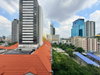 listing thumbnail image 7