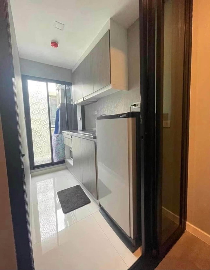 picture Condo for Rent at B Loft lite sukhumvit 107 (M6910027) ID Line : @condo79 - 7/11