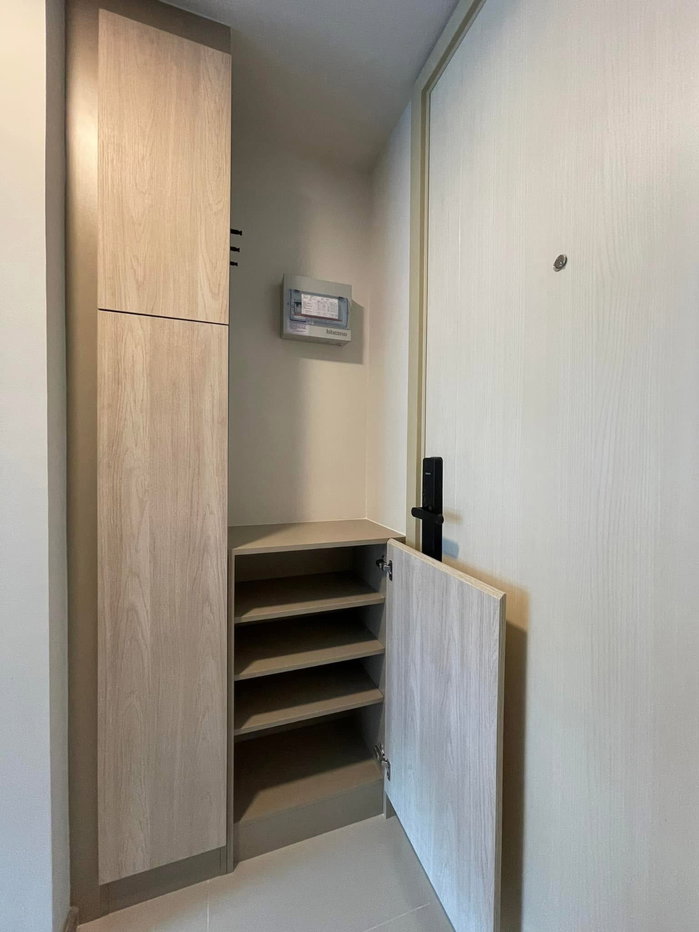 picture For Rent The Base Downtown Khonkaen - 12/30